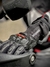 Guante Invierno Karam - Poorbiker.cl