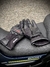 Guante Invierno Karam - tienda online
