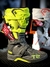 Bota Off Road Tiger T2- Enduro / Trail / Cross en internet