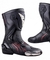 Bota Alta GP Racing