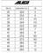 Bota Alta GP Racing - comprar online