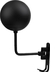 Soporte Casco pared