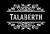 Billetera Cuerto TALABERTH ONE - tienda online
