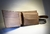 Billetera Cuerto TALABERTH ONE en internet