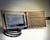 Billetera Cuerto TALABERTH ONE - Poorbiker.cl