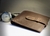 Billetera Cuerto TALABERTH ONE - comprar online