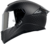 Casco Shaft Pro 620C 12K MATE