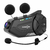 Intercomunicador FreedConn R1 Pro