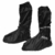 Cubre Zapatos para lluvia