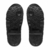 Cubre Zapatos para lluvia - comprar online