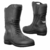 Bota Touring AT10