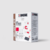 Kit de limpieza para casco Ipone helmet kit 4 en 1 en internet