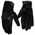 Guante Verano Mesh 1