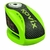 Candado de Disco con Alarma Kovix KNX-10