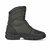Botin Tiger Dual OffRoad - comprar online