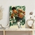 Cuadro de lienzo de Giannis Antetokounmpo