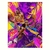 Imagen de Póster de Arte en Lienzo de Kobe Bryant (8)