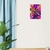 Póster de Arte en Lienzo de Kobe Bryant (8) - comprar en línea