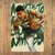 Cuadro de lienzo de Giannis Antetokounmpo en internet
