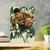 Cuadro de lienzo de Giannis Antetokounmpo - Sportify