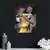 Póster de Lienzo de Kobe Bryant - tienda en línea