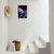 Arte de Pared en Lienzo Luka Dončić - tienda en línea