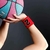 Muñequera Baloncesto - Sportify