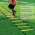 Kit Entrenamiento en internet