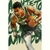 Cuadro de lienzo de Giannis Antetokounmpo - tienda en línea