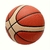 Pelota de Baloncesto Clasica - comprar en línea