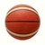 Pelota de Baloncesto Clasica - Sportify