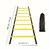 Escalera Agilidad - Sportify