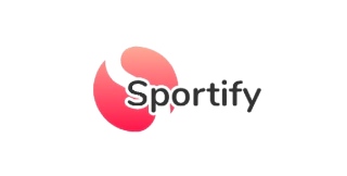 Sportify