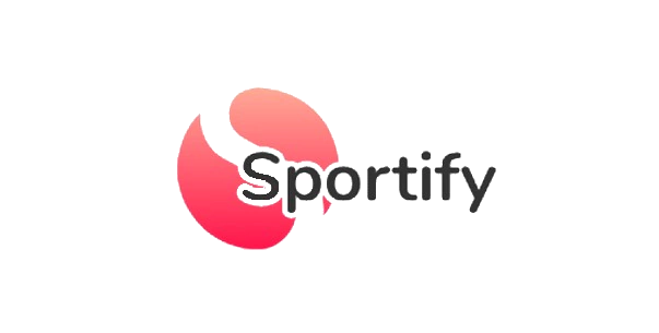 Sportify