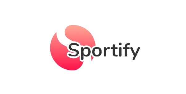 Sportify