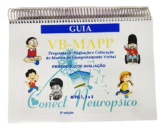 Banner da categoria Livro