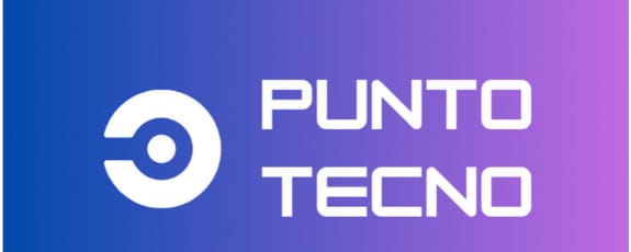 Punto Tecno