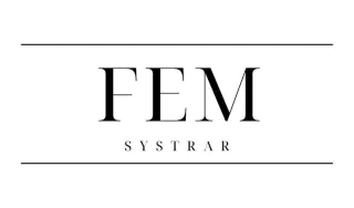 Fem.ok