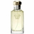 The Dreamer - Versace (Decant)