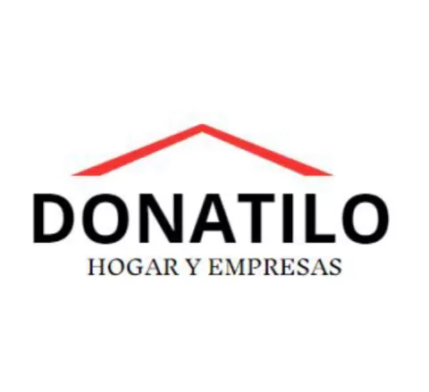 Donatilo