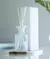 Difusor Ginger Flower 250 ml - comprar online