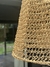 Lámpara Craft