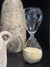 Reloj Arena Gr - comprar online