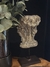 Adorno c/ base resina - comprar online