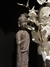 Buda 9 x 61cm - comprar online