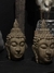 Cabeza Buda - comprar online