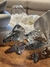 Set x2 Peces - comprar online