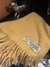 Pie de Cama Lana - comprar online