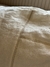 Almohadón Lino Rectangular - comprar online