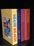 Book - comprar online
